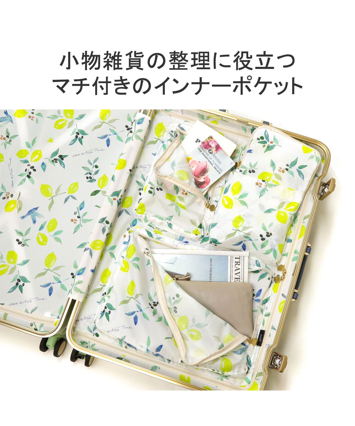 ハンドパン D minor ソフトキャリーバッグ付き ハント HaNT ハント スーツケース キャリーバッグ 軽量 Lサイズ
