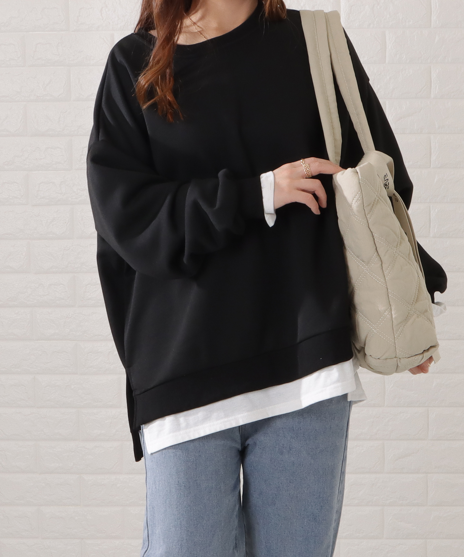 クーポン】【セール70%OFF】レースレディース Lace Ladies