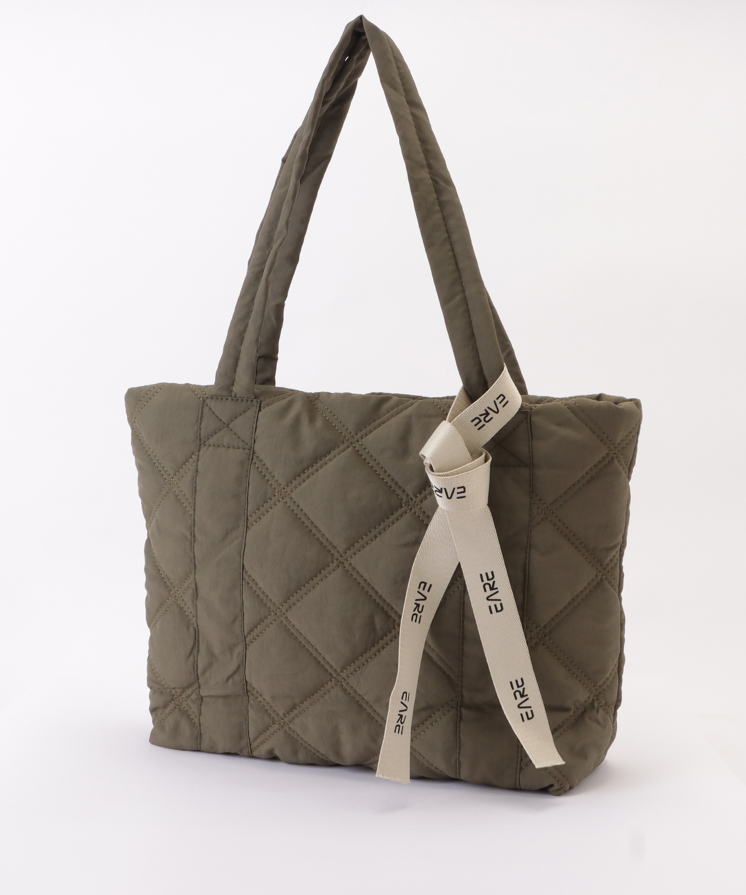 クーポン】【セール70%OFF】レースレディース Lace Ladies