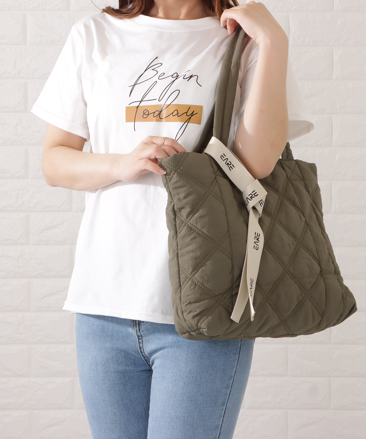 クーポン】【セール70%OFF】レースレディース Lace Ladies
