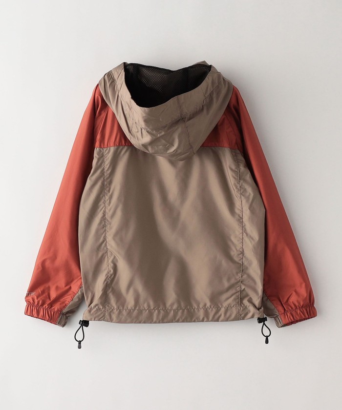 セール 45%OFF】【SHIPS Colors別注】FIRST DOWN:ライト ジップ セール 45%OFF】【SHIPS Colors別注】FIRST DOWN:ライト ジップ