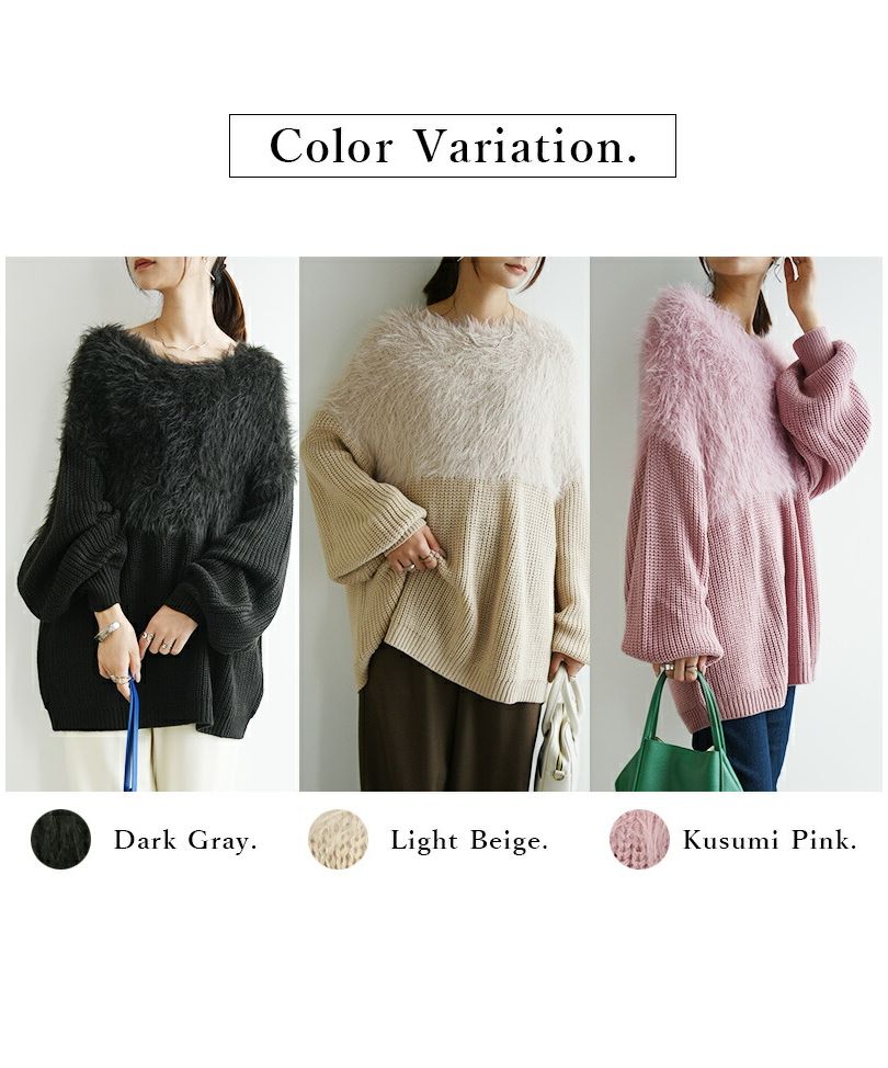 TSD12 売れ筋商品|||ティーエスディ12 ニット&セーター アウター レディース Turtlenecks Beige 楽天市場】長袖ニットセーター 春秋 レディース トップス ミルク