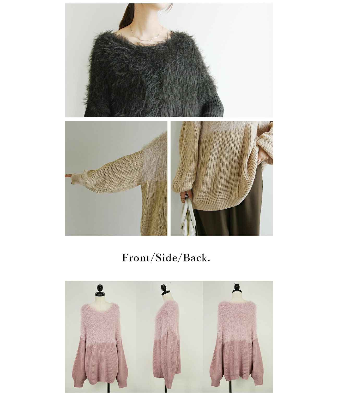 hoshi-shop_cc240911-fiveh136