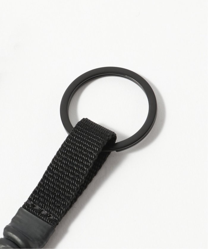 bagjack GOLF / バッグジャックゴルフ】Anti theft strap－B(505692084