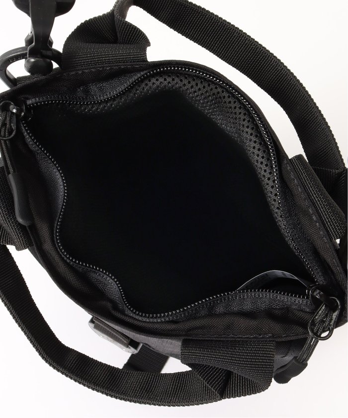 bagjack GOLF / バッグジャックゴルフ】iPad 11inch－Cobra