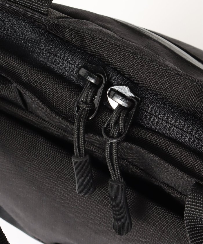 bagjack GOLF / バッグジャックゴルフ】iPad 11inch－Cobra