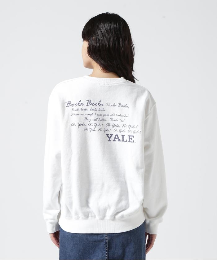 クーポン】GOOD ROCK SPEED (グッドロックスピード) YALE