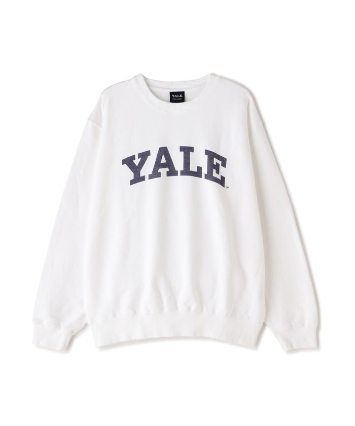 クーポン】GOOD ROCK SPEED (グッドロックスピード) YALE