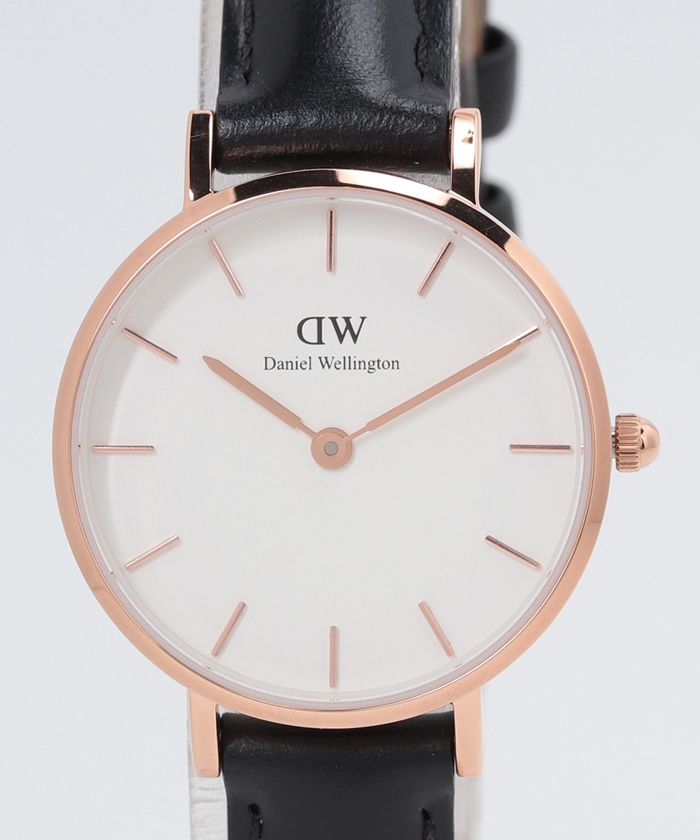 Daniel Wellington 腕時計 メンズ ダニエルウェリントン DW 公式