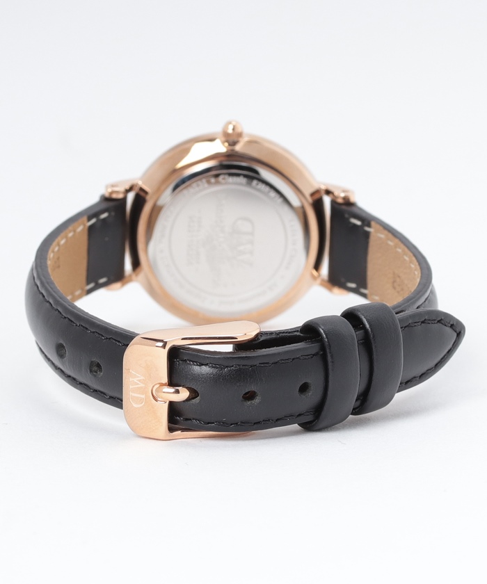 ダニエルウェリントン 28mm 替えベルト DW00200182 ダニエルウェリントン 28mm 替えベルト DW00200183 楽天市場