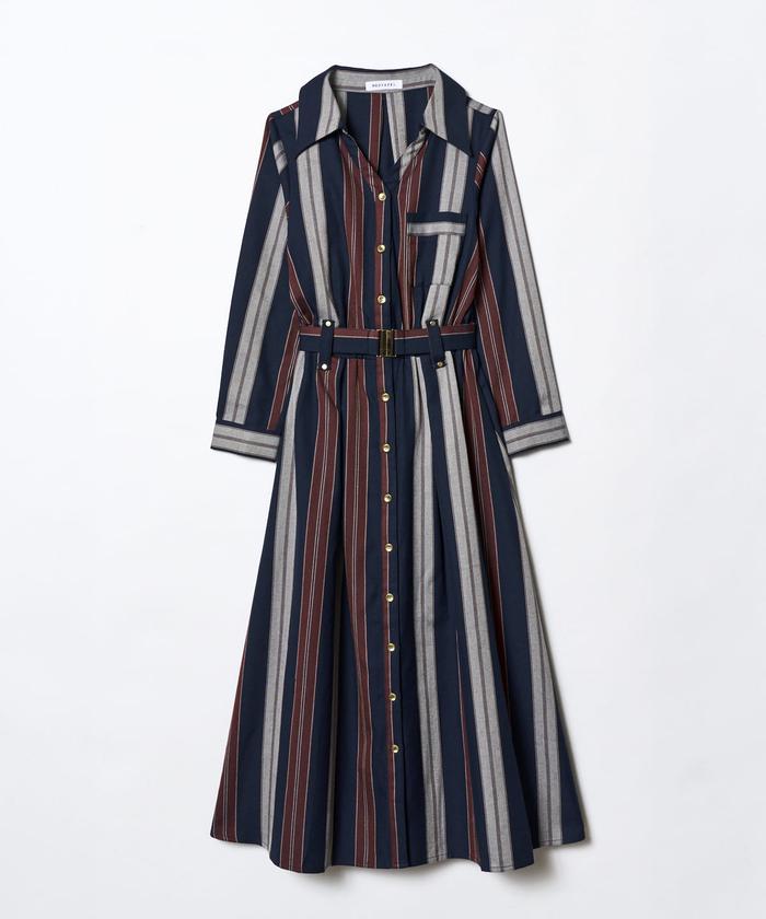 ONEPIECE・SKIRTS | ref. / Web Store