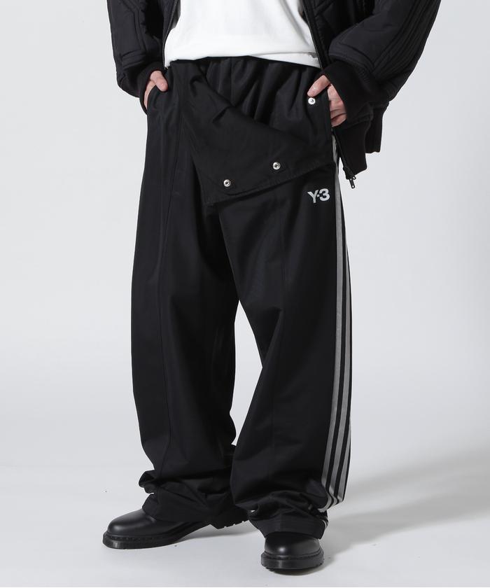 Y-3/ワイスリー/FIREBIRD TP/ファイヤーバード トラックパンツ Y-3/ワイスリー/FIREBIRD TP/ファイヤーバード トラックパンツ