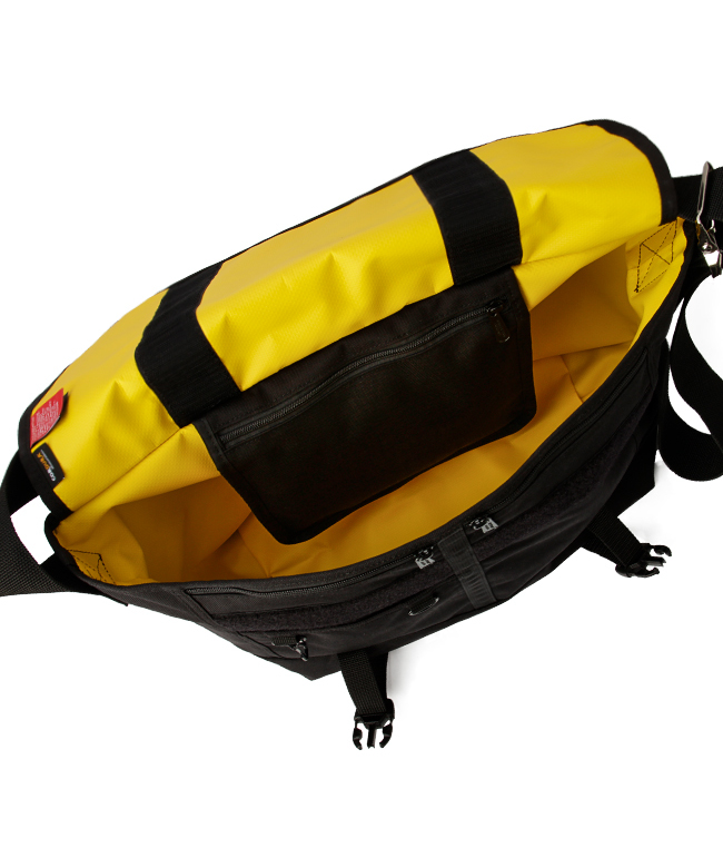 マンハッタンポーテージ Manhattan Portage マンハッタン