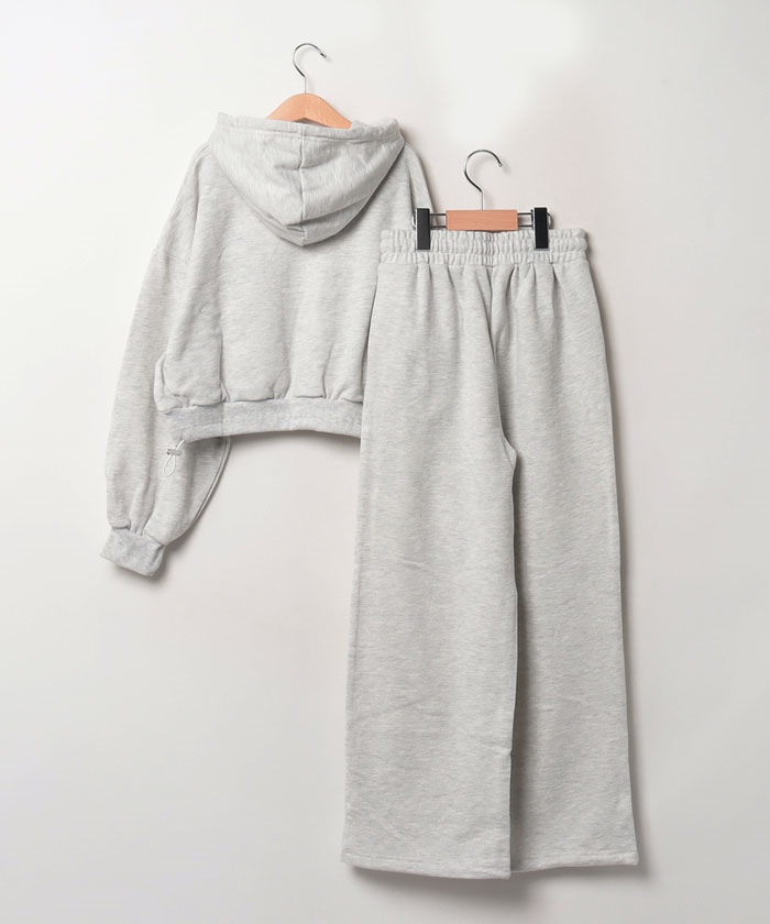 楽天市場】ラブトキシック(Lovetoxic)ロゴ総柄ショーツ