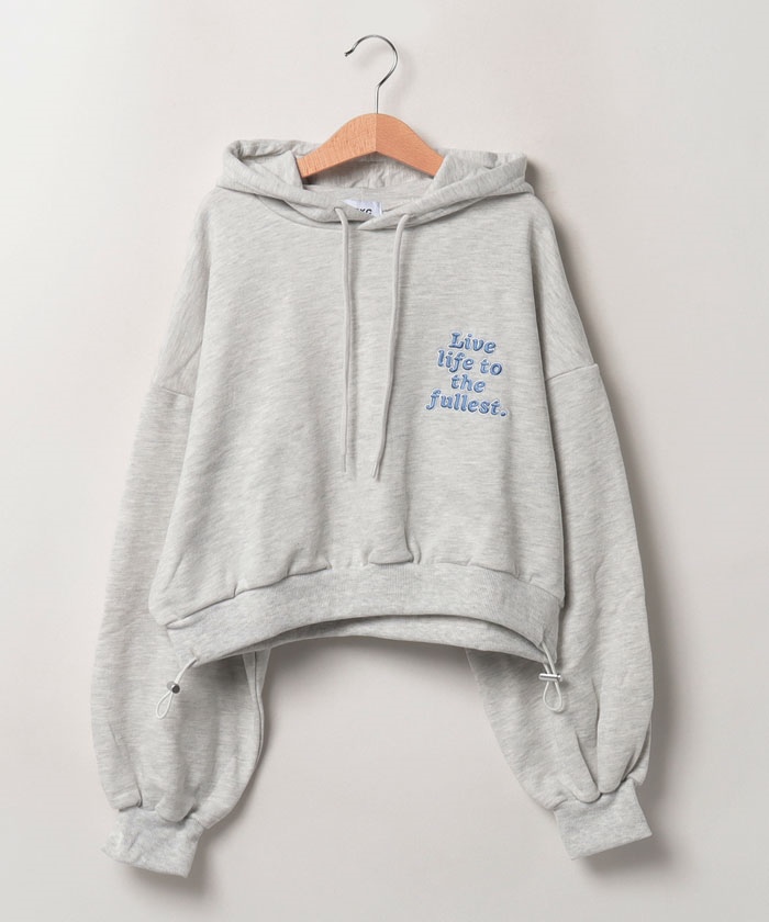 【専用】=LOVE AT25「~TT~」 5/4,6（NM） 50567382501B.jpg