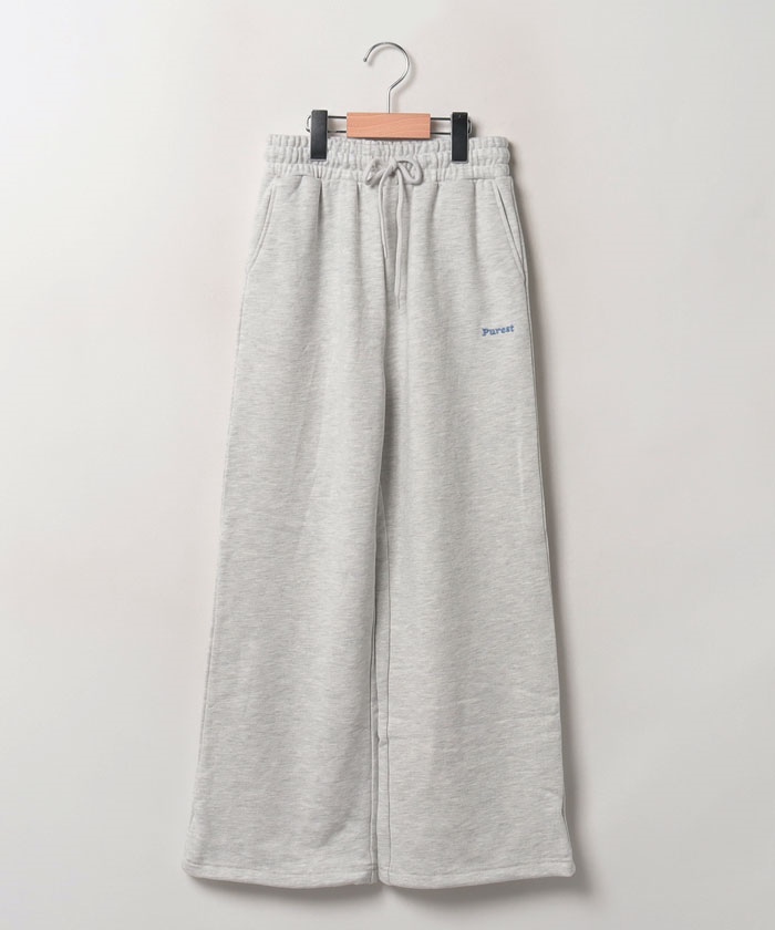 独特な店 セール 40%OFF】【LTXC】速乾パーカSETUP(505673825 トップス