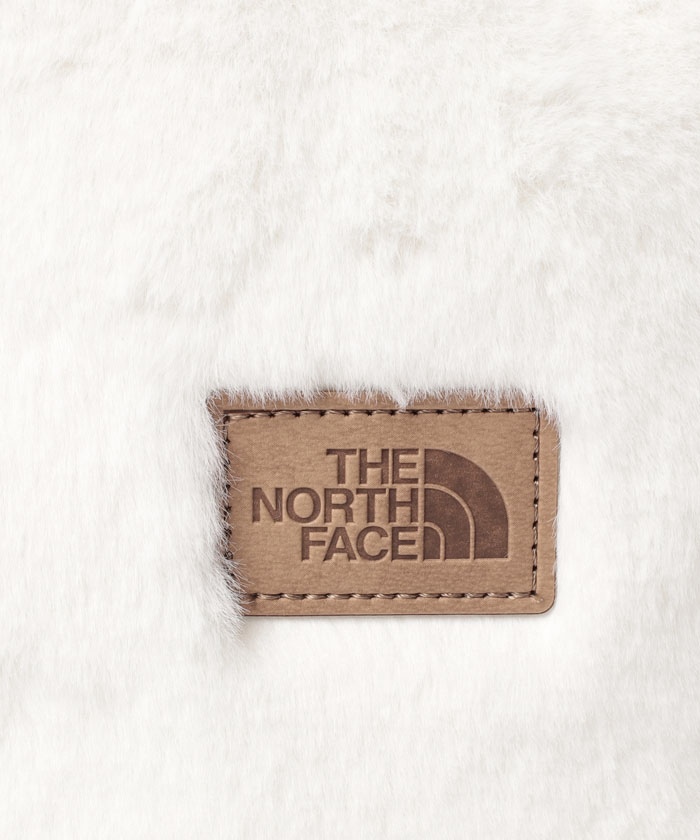 セール40%OFF】日本未入荷【THE NORTH FACE / ザ・ノースフェイス