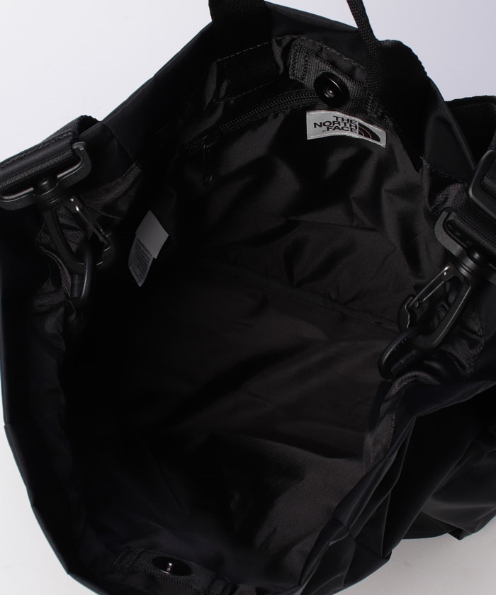 ザ・ノース・フェイス THE NORTH FACE 日本未入荷【THE NORTH
