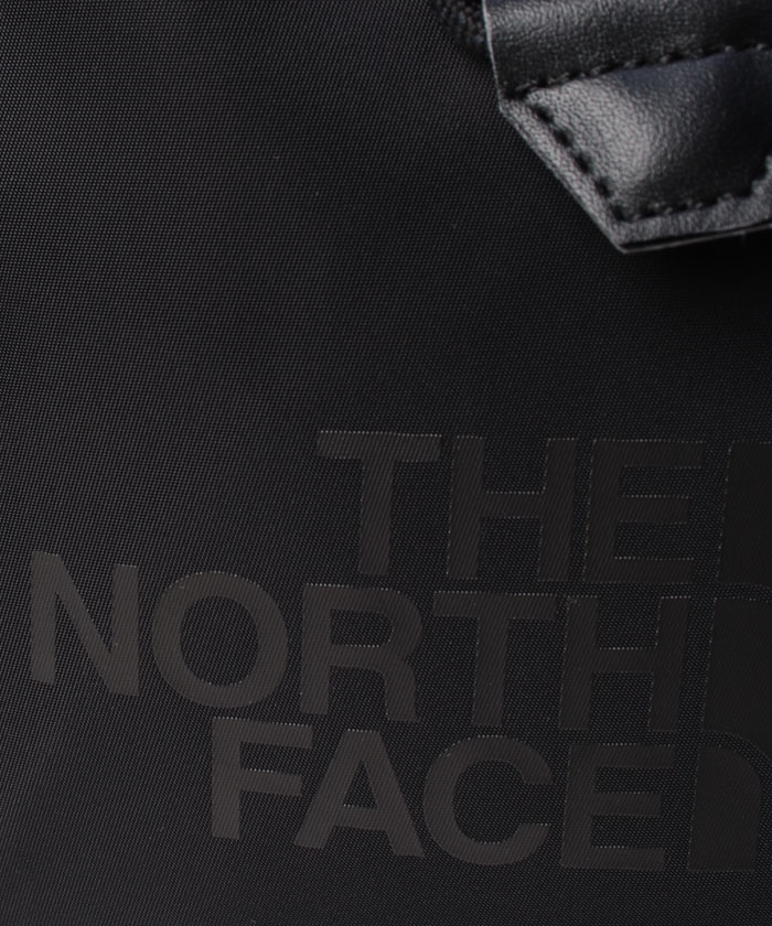 ザ・ノース・フェイス THE NORTH FACE 日本未入荷【THE NORTH ザ・ノース・フェイス THE NORTH FACE 日本未入荷【THE NORTH