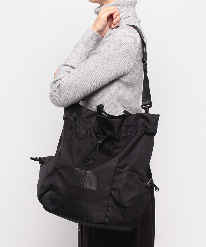 ザ・ノース・フェイス THE NORTH FACE 日本未入荷【THE NORTH ザ・ノース・フェイス THE NORTH FACE 日本未入荷【THE NORTH