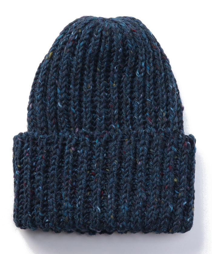 【SK8ER ROCK】Doodle Star Beanie▲TWS着用 ad6a0e34bb4876bf80bea6e237617f