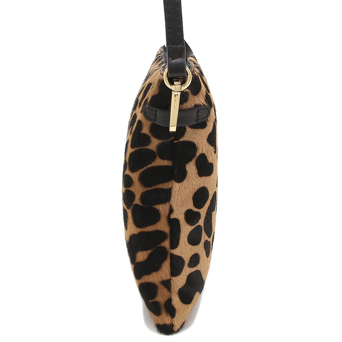 GIANNI CHIARINI クラッチバッグ ジャンニ キャリーニ GIANNI CHIARINI ショルダーバッグ