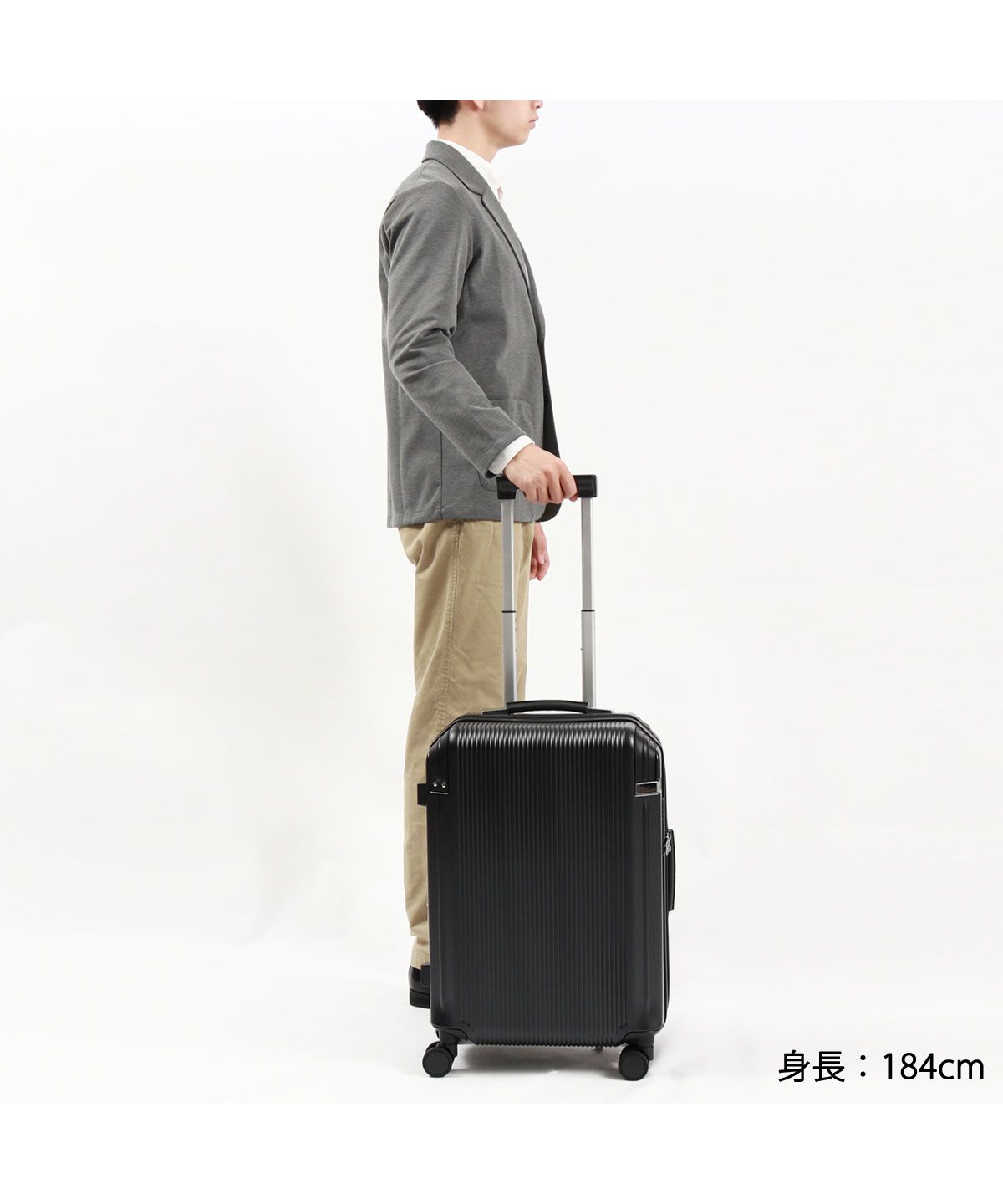 エーストーキョー ace.TOKYO 【日本正規品】 エーストーキョー