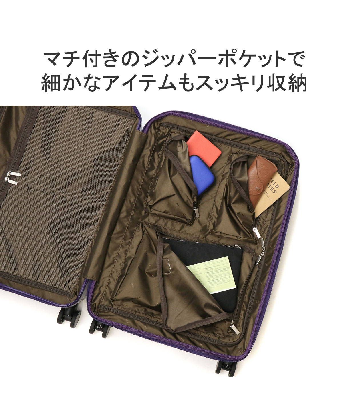 オートハープ 専用ケース付き オートハープケースのおすすめ人気商品一覧 通販 - Yahoo