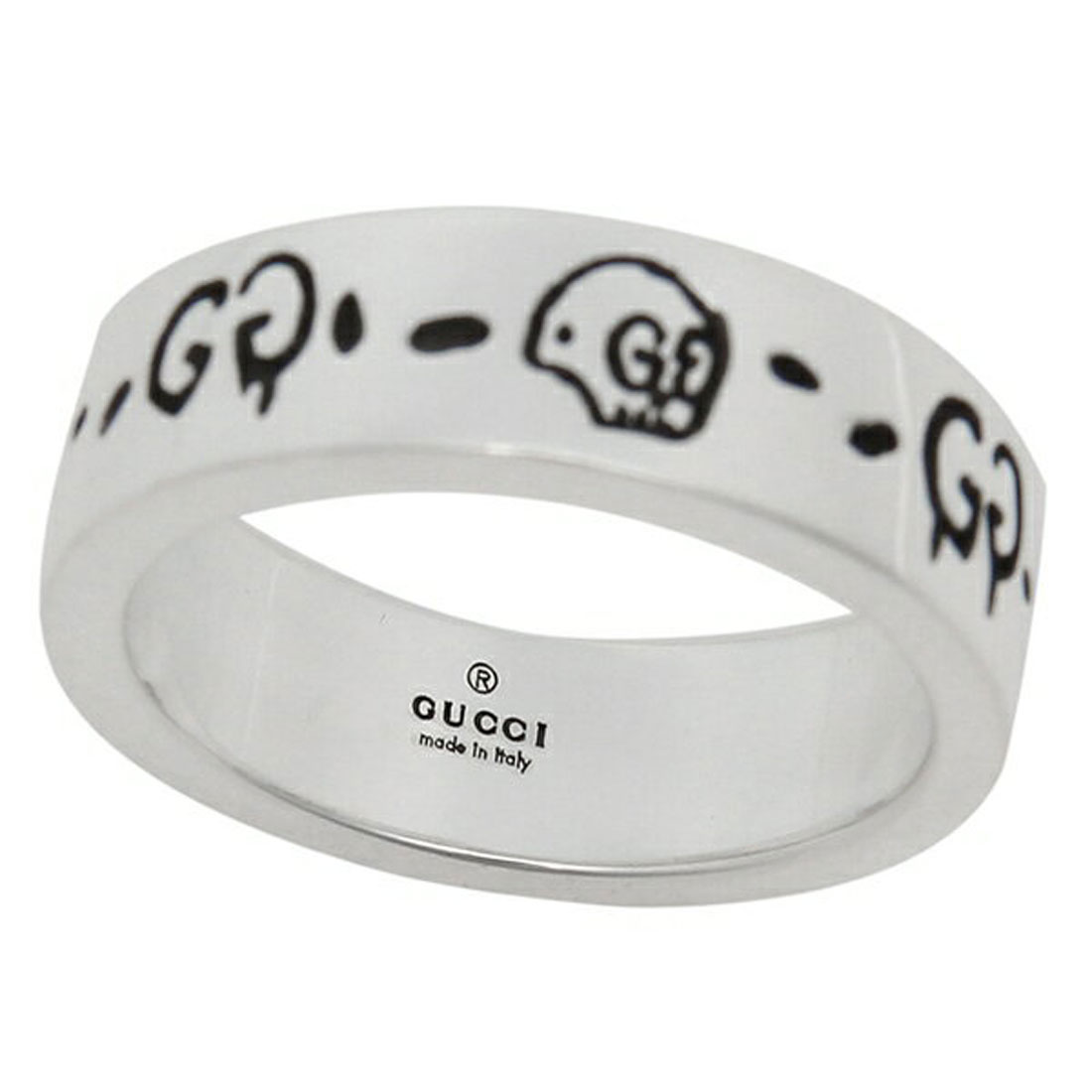 クーポン】グッチ GUCCI リング アクセサリー メンズ レディース クーポン】グッチ GUCCI リング アクセサリー メンズ レディース