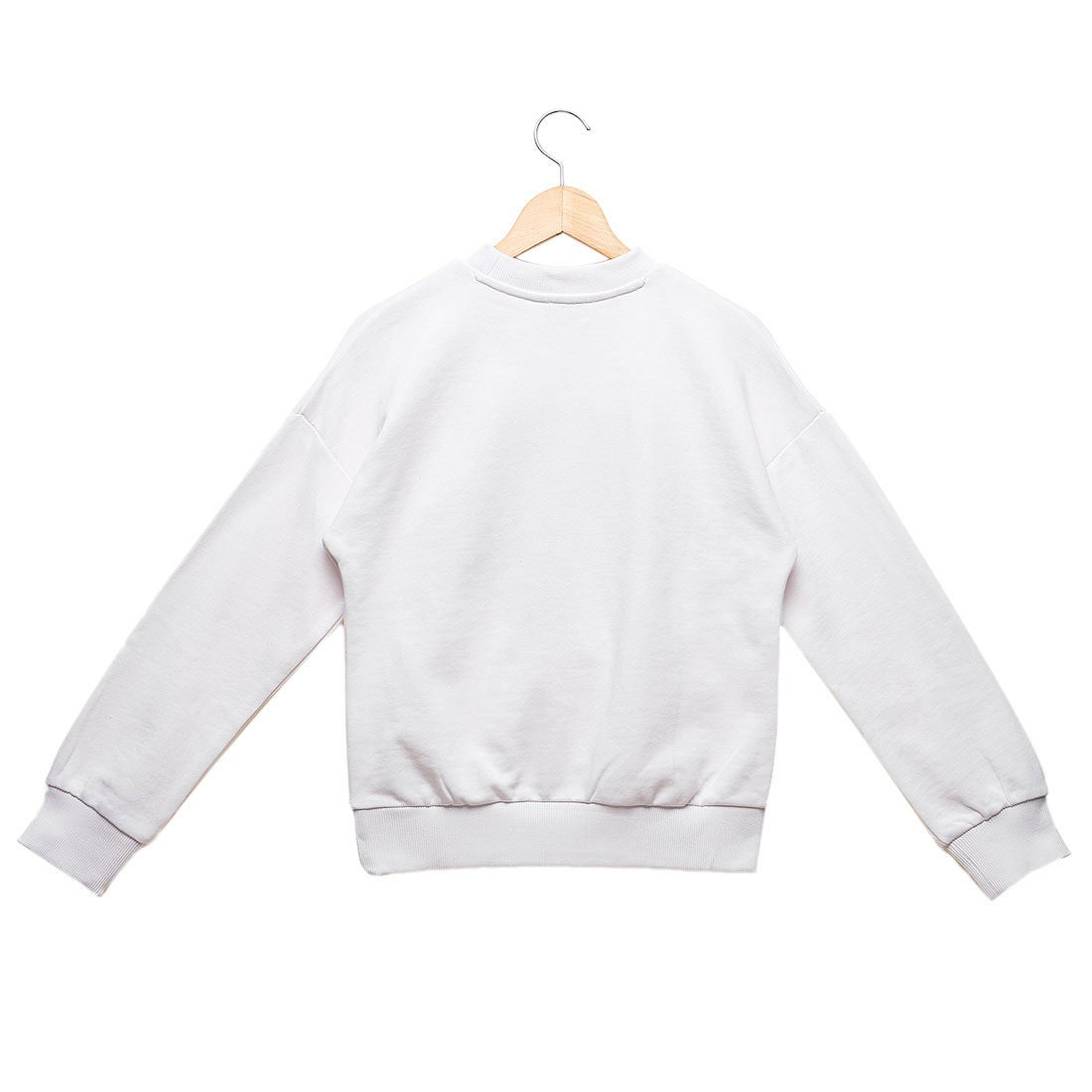 KENZO ロンT キッズ★新品　未使用★ 楽天市場】タイガー Tシャツ KENZO（キッズ・ベビー・マタニティ