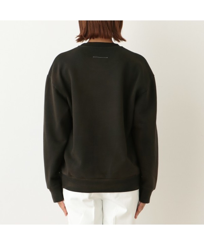 中古・古着通販】MM6 Maison Margiela (エムエムシックス メゾン