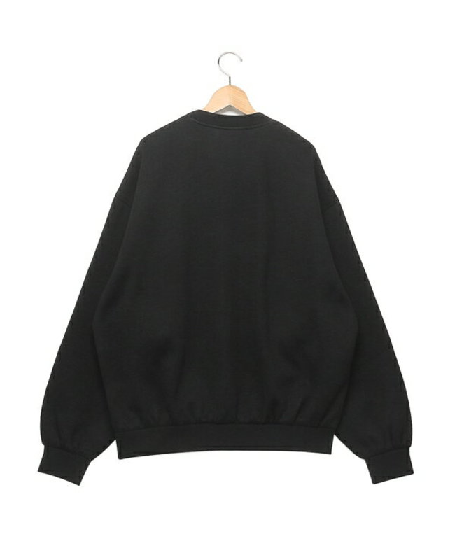 セール 41%OFF】プラダ スウェットトップス ダブルジャージーリ