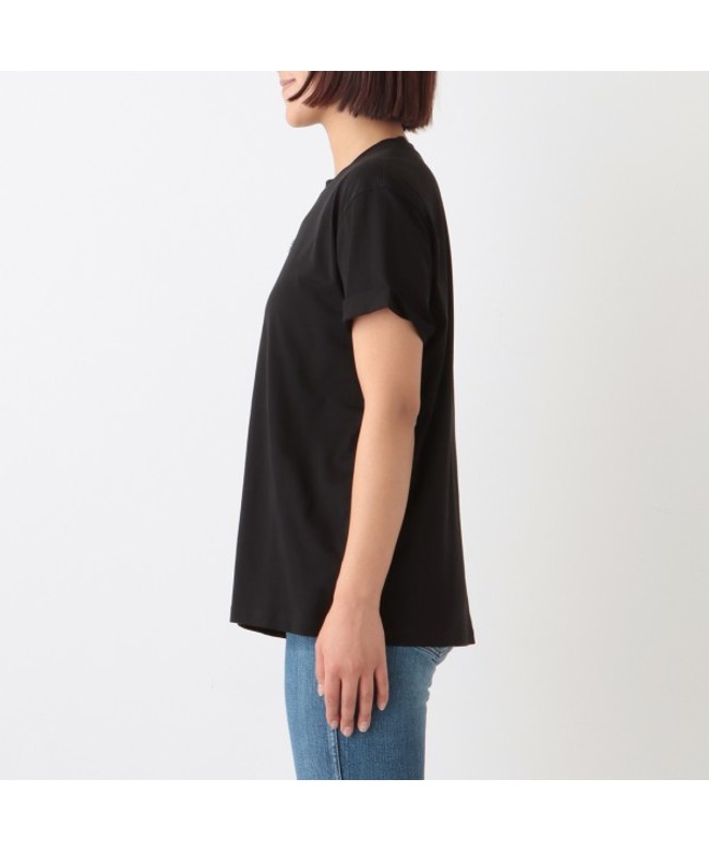 セール 32%OFF】ステラマッカートニー トップス Tシャツ ミニ