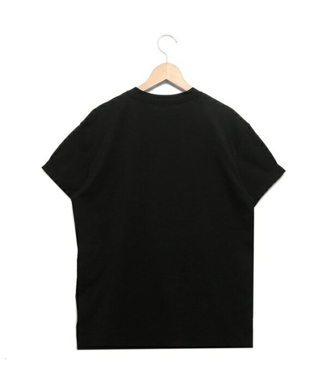 クーポン】【セール 32%OFF】ステラマッカートニー トップス T