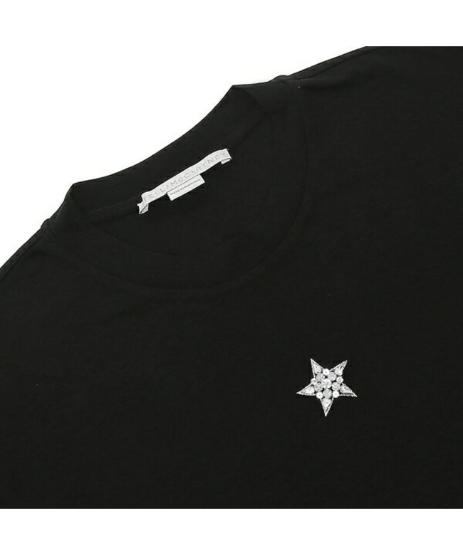 クーポン】【セール 32%OFF】ステラマッカートニー トップス T