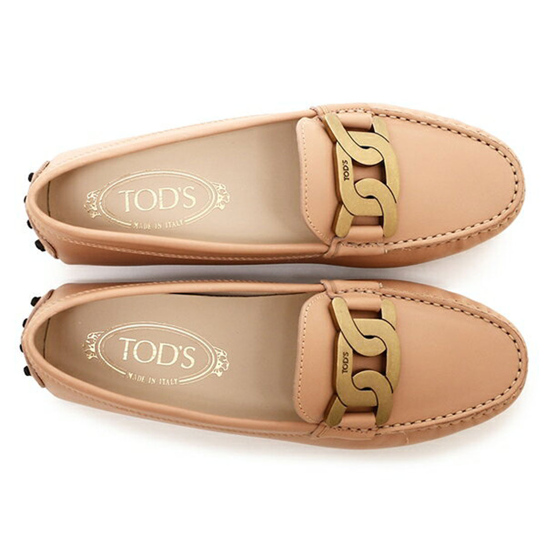 セール】トッズ TOD'S シューズ ケイトゴンミーニ ドライビング セール】トッズ TOD'S シューズ ケイトゴンミーニ ドライビング