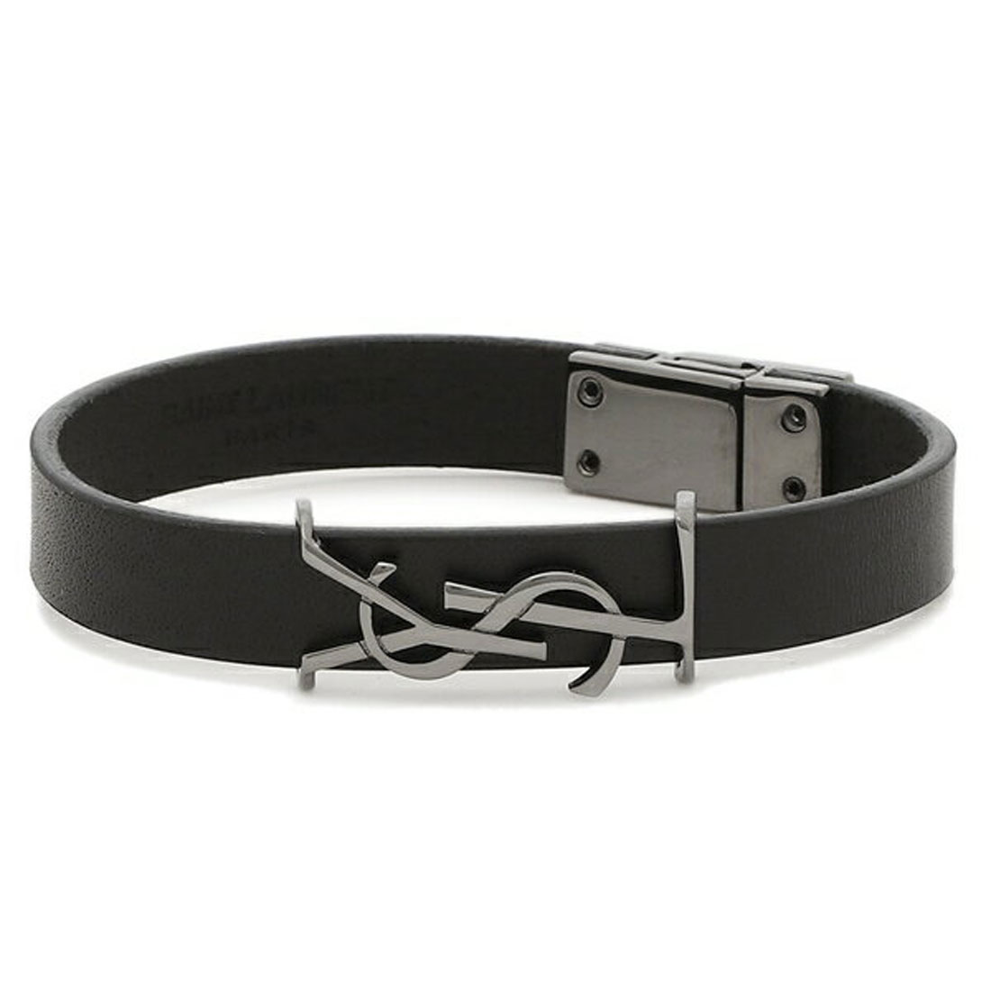 サンローラン SAINT LAURENT ブレスレット アクセサリー