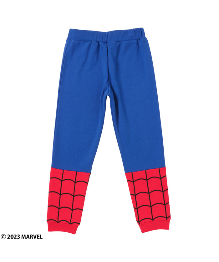マックハウス Mac－House MARVEL マーベル スパイダーマン