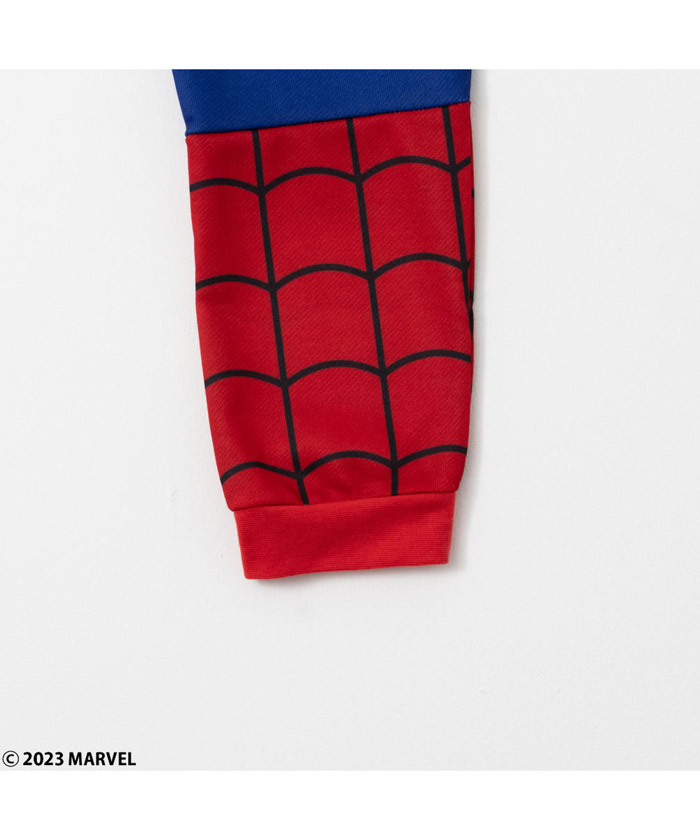 マックハウス Mac－House MARVEL マーベル スパイダーマン