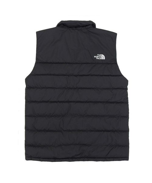 ザ・ノース・フェイス THE NORTH FACE THE NORTH FACE ノース