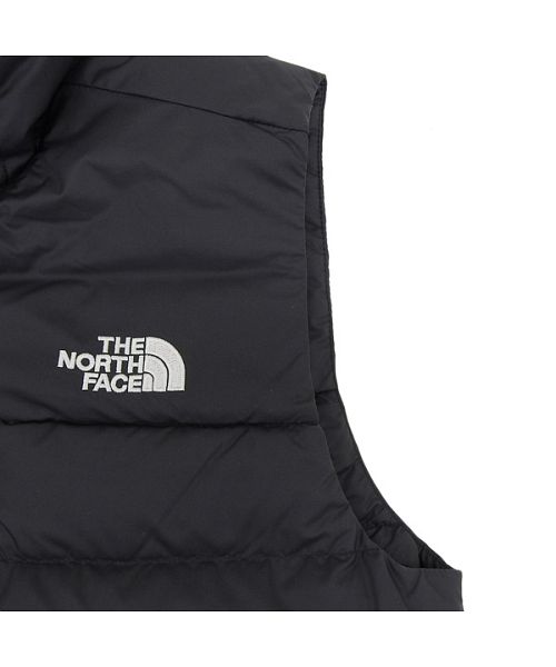 【特別価格】THE NORTH FACE ACONCAGUAベスト/Lサイズ新品 楽天市場】the north face ACONCAGUA VESTの通販