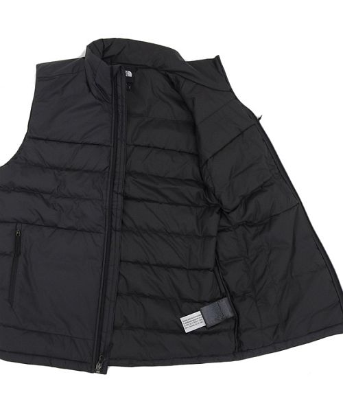 ザ・ノース・フェイス THE NORTH FACE THE NORTH FACE ノース