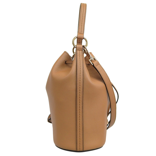 TOD’s(トッズ)のバッグ クーポン】トッズ TOD'S トッズバッグ(505505088) | トッズ(TODS