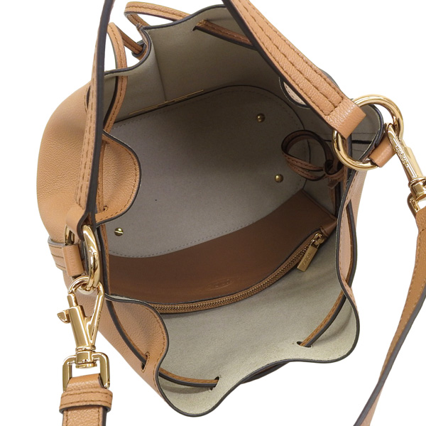 関税*送料込★TOD'S★トッズ ハンド ショッピングバッグ クーポン】トッズ TOD'S トッズバッグ(505505088) | トッズ(TODS