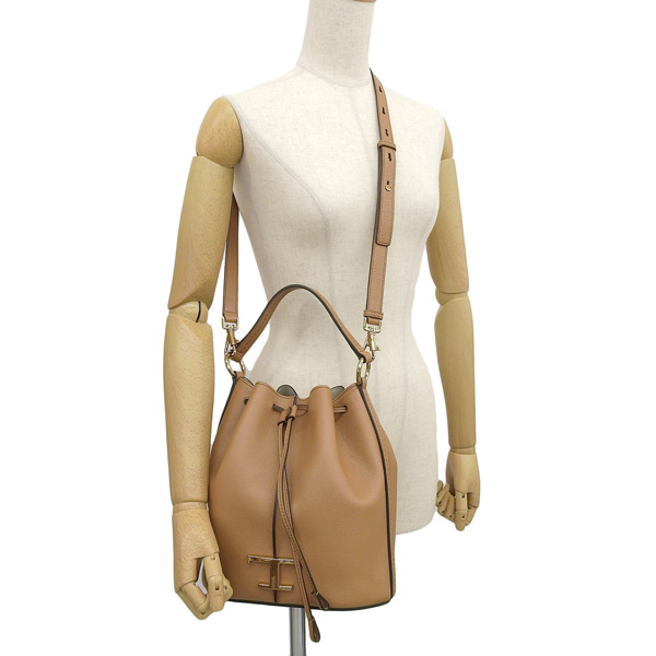 クーポン】トッズ TOD'S トッズバッグ(505505088) | トッズ(TODS