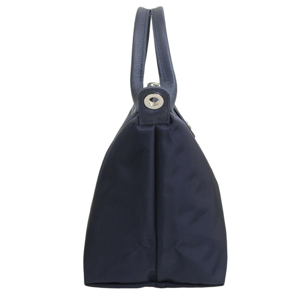 LONGCHAMP ロンシャン LE PLIAGE NEO S ル プリアージュ ネオ LONGCHAMP ロンシャン LE PLIAGE NEO S ル プリアージュ ネオ