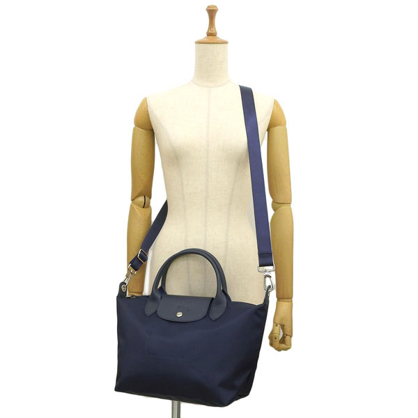 LONGCHAMP ロンシャン LE PLIAGE NEO S ル プリアージュ ネオ LONGCHAMP ロンシャン LE PLIAGE NEO S ル プリアージュ ネオ