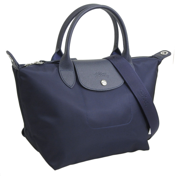 LONGCHAMP ロンシャン LE PLIAGE NEO S ル プリアージュ ネオ LONGCHAMP ロンシャン LE PLIAGE NEO S ル プリアージュ ネオ