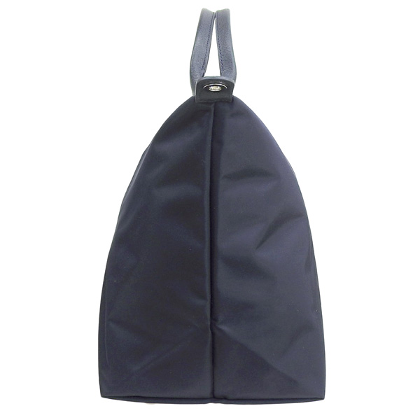 ロンシャン LONGCHAMP バッグ(505676468) | ロンシャン ロンシャン LONGCHAMP バッグ(505676468) | ロンシャン