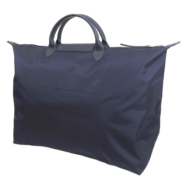 ロンシャン LONGCHAMP バッグ(505676468) | ロンシャン ロンシャン LONGCHAMP バッグ(505676468) | ロンシャン